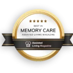 Best in Memory Care (2)
