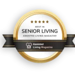 BestinSeniorLiving (4) (5) (1) (1) (9) 2